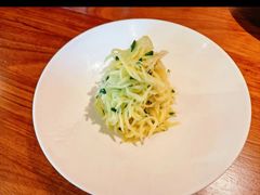 -欢乐蟹庄·精品农家乐(阳澄湖莲花岛店)