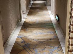 -长沙富力万达文华酒店