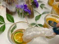 -滋粥楼·顺德菜海鲜茶点(方舟店)