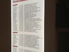 -泰合玺·精油疗愈 SPA(南京河西万达店)