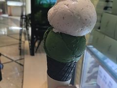 -鹤茶野所(上海首店)
