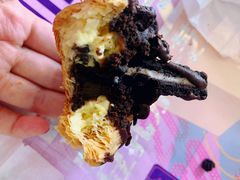 -好利来(荣民时代店)