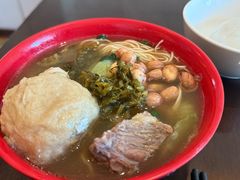 -常州武进九洲喜来登酒店