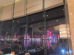 -长沙世纪金源大饭店·金世纪中餐厅