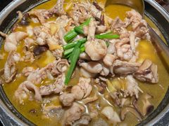 -蛙小侠(吾悦广场店)