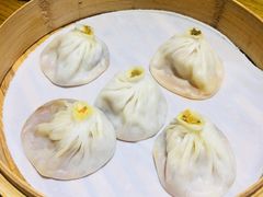 -新梅华·茶点餐厅(欧尚店)