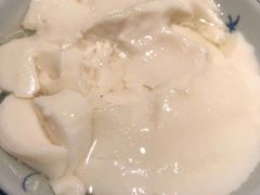 -味福记·江西小炒·南昌小吃(青山湖万达店)