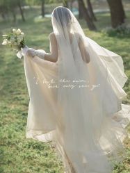 -维多利亚婚纱摄影全球旅拍(华南旗舰店)