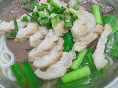 -守英猪脏粉(仓桥街店)