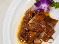 -香港新曜记·粤菜点心(滨江宝龙店)