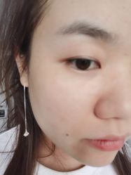 -美漾皮肤管理中心