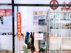 -童程童美少儿编程乐高机器人(世纪都会校区)