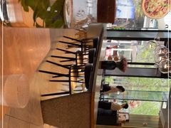 -乔泰勒JOETYLER西餐厅(曲江店)