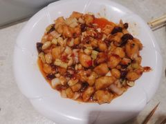 -紫光园(顺义店)