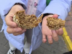 -聚宝源(牛街创始店)