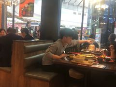 -食锦记·福建私房菜(浦西万达店)