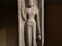 -东京国立博物馆