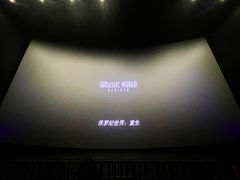 -寰映影城(大融城激光IMAX店)