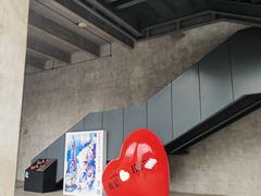 -嘉定紫藤园