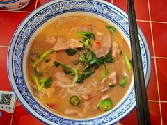 -赣南粉局·赣菜夜排档(新天地店)