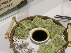 -义乌之心城市生活广场