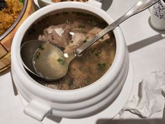 -围龙屋客家食府(福田店)