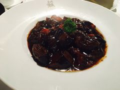 -苏浙汇(朝外店)
