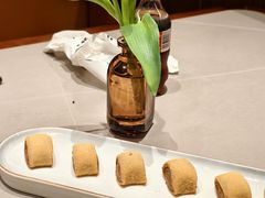 -四川饭店(长白店)