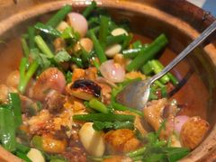 -荣小馆(临海世纪花城店)