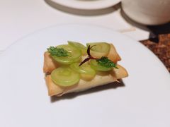 -觀芷隐轩