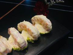 -映像威海·威海宴(威高广场店)