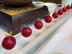 -马仕玖煲·融合菜·酥不腻烤鸭(人大店)