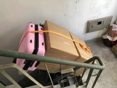 -上海跃迁搬场公司 日式搬家