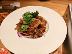 -邢氏老太太烤串(北兴街店)