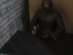 -牟氏庄园