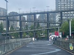 -扫雪煮茶(西村店)