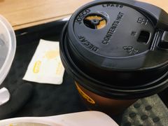 热奶茶-大家乐(深圳印力中心店)