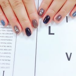 -如一·美甲美睫