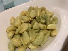 -稻品香小锅饭豆腐馆(北三路店)