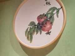 -小吊梨汤·北京菜·烤鸭(清河万象汇店)