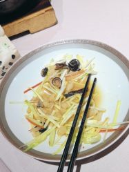 -晶会轩·宝宝宴(宝山店)
