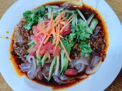 -老绥元烧麦·家常菜(大召店)