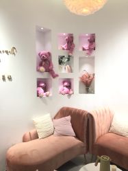 -KS科逆美肤祛痘