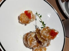 -新太二·鲜料川菜(晶耀前滩店)