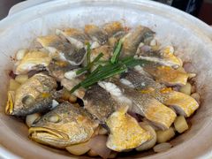 -高佳庄·舟山海鲜(海景旗舰店)