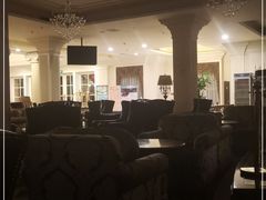 -中旅阿那亚九龙湖·公主酒店