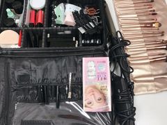 -四季美学色彩形象管理服装搭配