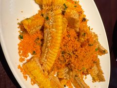 -上名堂·鱼头好吃(体育场路店)