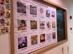 -韦哲乐高机器人·等级考试·少儿编程(羽山路校区)