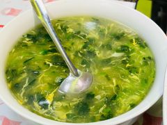 -吴山贡鹅(罍街店)